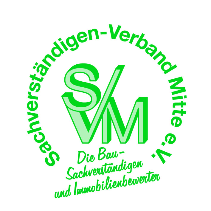 Sachverständigen-Verband Mitte e.V.
