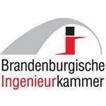 Brandenburgische Ingeneurskammer
